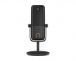 WAVE:3 MK.2 - USB-mikrofoni