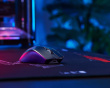 NIGHTSWORD v2 Langaton Stream Deck -pelihiiri