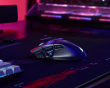 NIGHTSWORD v2 Langaton Stream Deck -pelihiiri