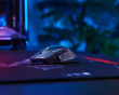 NIGHTSWORD v2 Langaton Stream Deck -pelihiiri