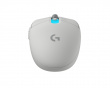 G305 X Superlight Langaton Pelihiiri - Valkoinen