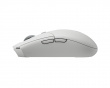 G305 X Superlight Langaton Pelihiiri - Valkoinen