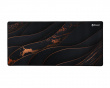 ZONA Hiirimatto XL - Black Gold