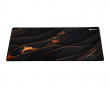 ZONA Hiirimatto XL - Black Gold