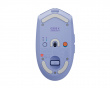 G305 X Superlight Langaton Pelihiiri - Lilac