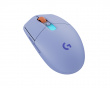 G305 X Superlight Langaton Pelihiiri - Lilac