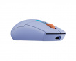 G305 X Superlight Langaton Pelihiiri - Lilac