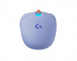 G305 X Superlight Langaton Pelihiiri - Lilac