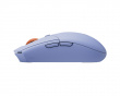 G305 X Superlight Langaton Pelihiiri - Lilac