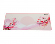 ZONA Hiirimatto XL - Sakura