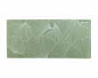ZONA Hiirimatto XL - Whispering Leaves