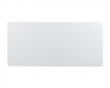 ZONA Hiirimatto XL - Pure White