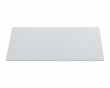 ZONA Hiirimatto XL - Pure White