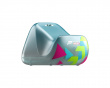Charging Dock Xbox Wireless Controllers - Forza 6