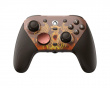 G7 PRO HE Tri-Mode langaton ohjain - Dragon's Dogma II