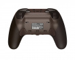 G7 PRO HE Tri-Mode langaton ohjain - Dragon's Dogma II
