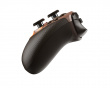 G7 PRO HE Tri-Mode langaton ohjain - Dragon's Dogma II