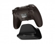 G7 PRO HE Tri-Mode langaton ohjain - Dragon's Dogma II