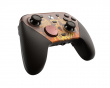 G7 PRO HE Tri-Mode langaton ohjain - Dragon's Dogma II
