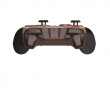 G7 PRO HE Tri-Mode langaton ohjain - Dragon's Dogma II