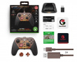 G7 PRO HE Tri-Mode langaton ohjain - Dragon's Dogma II