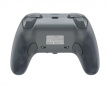 G7 SE Langallinen PC & Xbox-ohjain - Sporty Gray [Hall Effect]