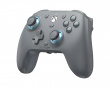 G7 SE Langallinen PC & Xbox-ohjain - Sporty Gray [Hall Effect]
