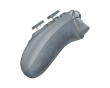 G7 SE Langallinen PC & Xbox-ohjain - Sporty Gray [Hall Effect]