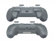 G7 SE Langallinen PC & Xbox-ohjain - Sporty Gray [Hall Effect]