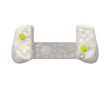 X5s Bluetooth Mobiiliohjain Zenless Zone Zero - Valkoinen