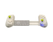X5s Bluetooth Mobiiliohjain Zenless Zone Zero - Valkoinen