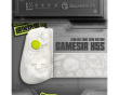 X5s Bluetooth Mobiiliohjain Zenless Zone Zero - Valkoinen