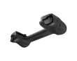 X5s Bluetooth Mobiiliohjain Zenless Zone Zero - Musta