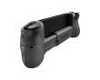 X5s Bluetooth Mobiiliohjain Zenless Zone Zero - Musta