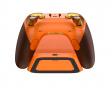 G7 PRO HE Tri-Mode langaton ohjain - Flame