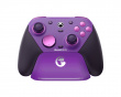 G7 PRO HE Tri-Mode langaton ohjain - Plum Purple