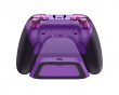 G7 PRO HE Tri-Mode langaton ohjain - Plum Purple