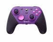 G7 PRO HE Tri-Mode langaton ohjain - Plum Purple