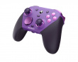 G7 PRO HE Tri-Mode langaton ohjain - Plum Purple