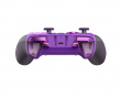 G7 PRO HE Tri-Mode langaton ohjain - Plum Purple