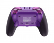 G7 PRO HE Tri-Mode langaton ohjain - Plum Purple