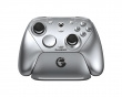 G7 PRO HE Tri-Mode langaton ohjain - Semi Silver