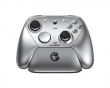 G7 PRO HE Tri-Mode langaton ohjain - Semi Silver