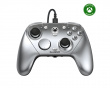 G7 PRO HE Tri-Mode langaton ohjain - Semi Silver