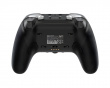 G7 PRO HE Tri-Mode langaton ohjain - Semi Silver
