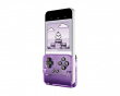 Pocket Taco Pystysuuntainen Mobiiliohjain - Atomic Purple