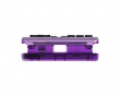 Pocket Taco Pystysuuntainen Mobiiliohjain - Atomic Purple