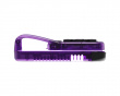 Pocket Taco Pystysuuntainen Mobiiliohjain - Atomic Purple