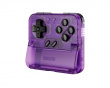 Pocket Taco Pystysuuntainen Mobiiliohjain - Atomic Purple