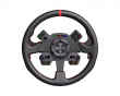 WCS R2 Racing-ohjauspyörä